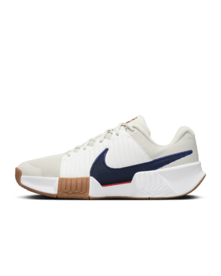 NIKE公式】ナイキ GP チャレンジ プロ メンズ ハードコート